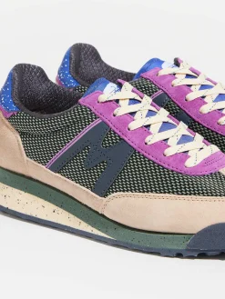 Karhu | Mestari Control For Women
