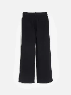 Katie Trousers