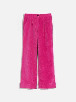 Katie Trousers