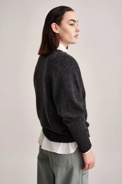 Kear Sweater