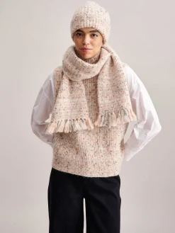 Latco Scarf