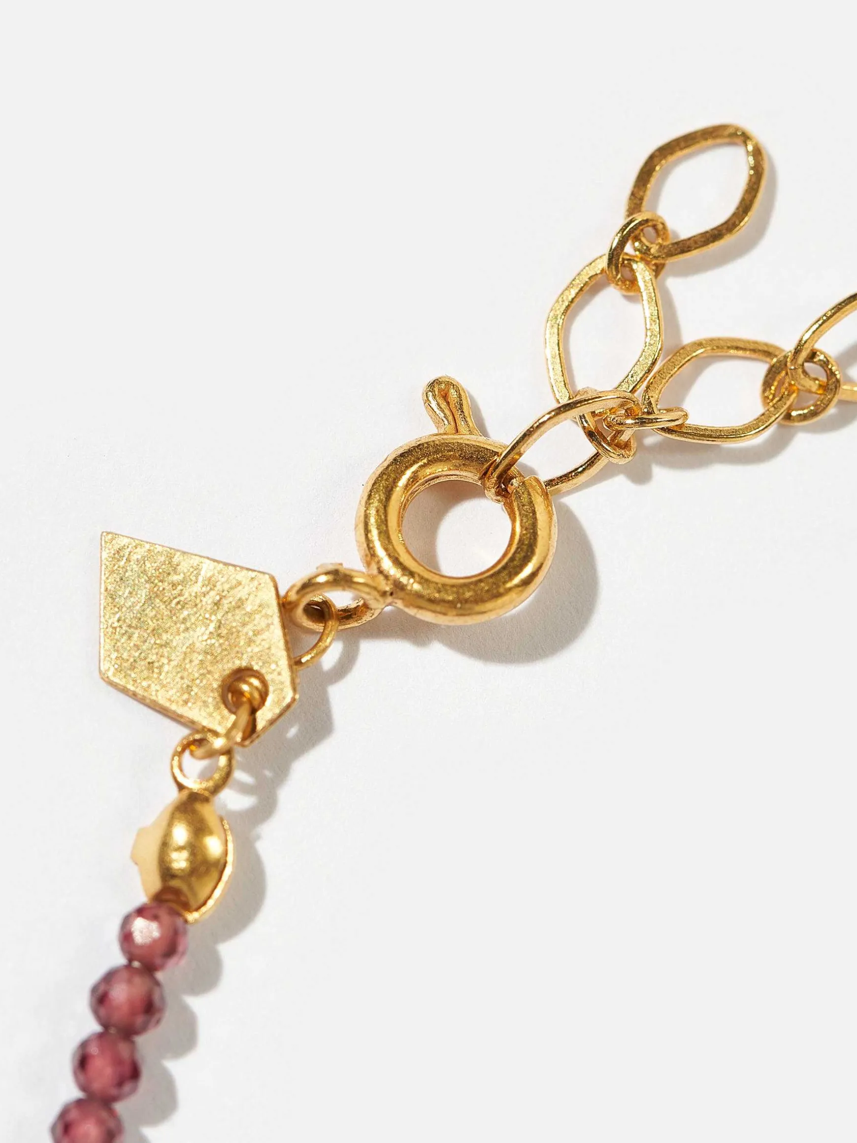 Le Fourbi De Capucine | Gaya Bracelet