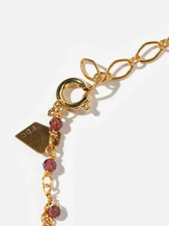 Le Fourbi De Capucine | Mouria Bracelet