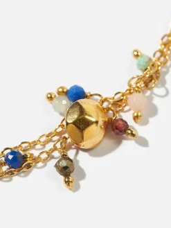 Le Fourbi De Capucine | Nola Bracelet