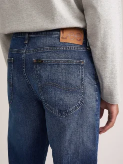 Lee | Austin Jeans For Men