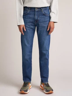 Lee | Austin Jeans For Men