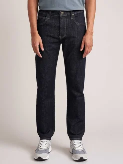 Lee | Austin Jeans For Men