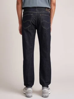 Lee | Austin Jeans For Men