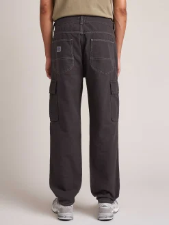 Lee | Cargo Pants