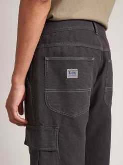 Lee | Cargo Pants