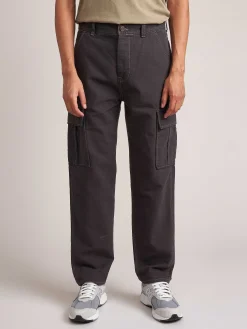 Lee | Cargo Pants