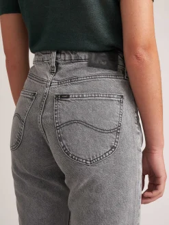 Lee | Carol Jeans For Women