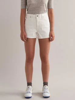 Lee | Carol Shorts