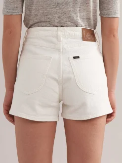 Lee | Carol Shorts