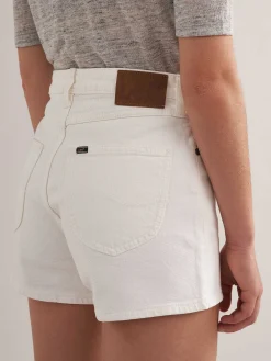 Lee | Carol Shorts