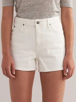 Lee | Carol Shorts