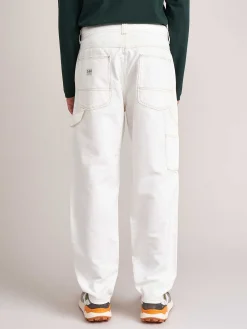 Lee | Carpenter Jeans