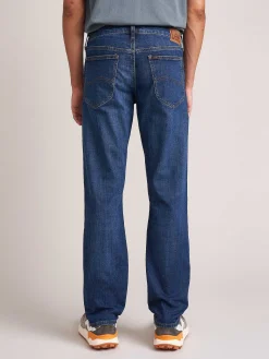 Lee | Daren Zip Fly Jeans For Men