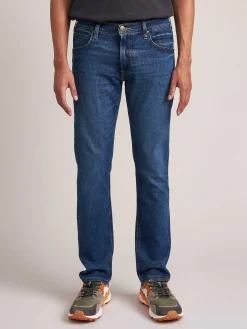 Lee | Luke Jeans For Men