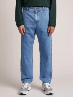 Lee | 90S Pants