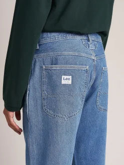 Lee | 90S Pants