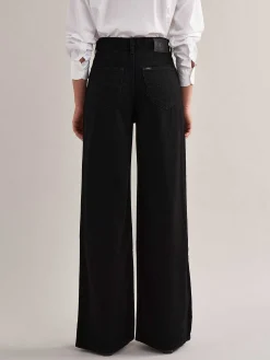 Lee | Stella A Line Jeans