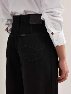 Lee | Stella A Line Jeans