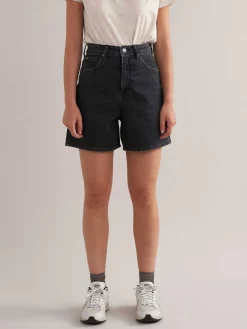 Lee | Stella Shorts