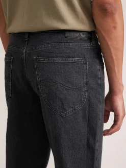 Lee | West Jeans For Men