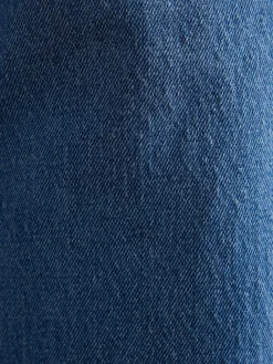 Lee | West Relax Fit Jeans