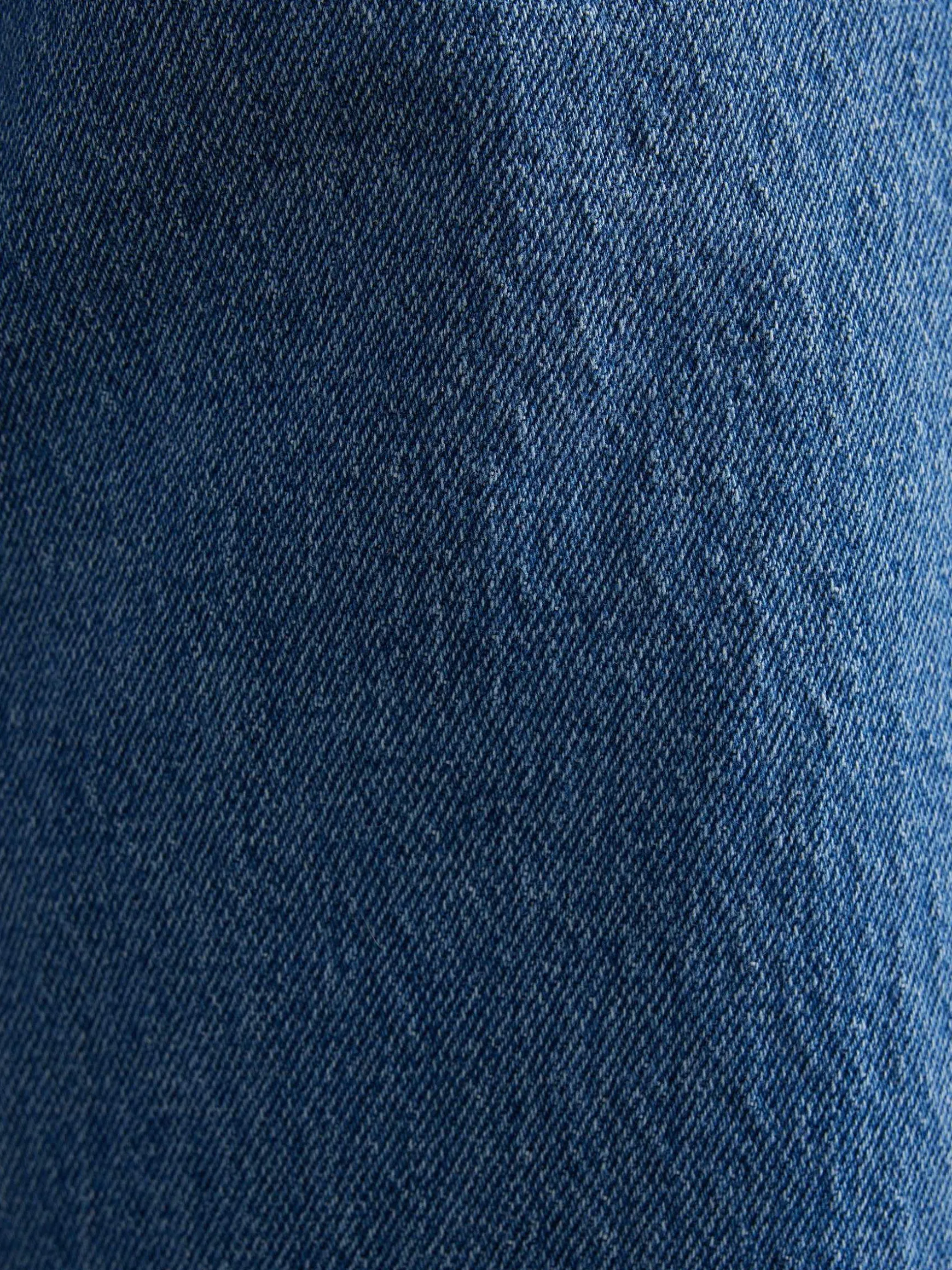 Lee | West Relax Fit Jeans