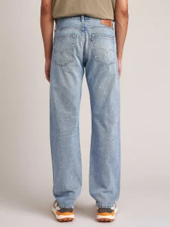 Levis® | 501® Original Jeans For Mens® | 501® Original Jeans For Men