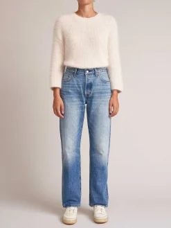 Levis® | 501® 90S Jeans For Womens® | 501® 90S Jeans For Women