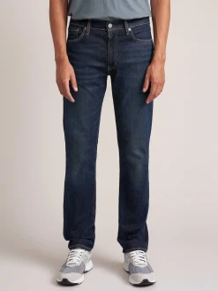 Levis® | 511 Slim For Mens® | 511 Slim For Men