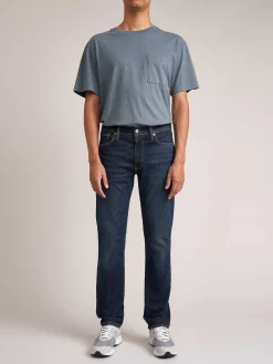 Levis® | 511 Slim For Mens® | 511 Slim For Men
