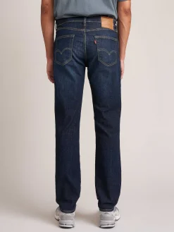 Levis® | 511 Slim For Mens® | 511 Slim For Men
