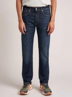 Levis® | 502 Taper Jeans For Mens® | 502 Taper Jeans For Men