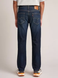 Levis® | 502 Taper Jeans For Mens® | 502 Taper Jeans For Men
