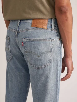 Levis® | 502 Tapered Jeans For Mens® | 502 Tapered Jeans For Men