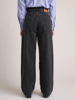 Levis® | Baggy Dad Jeans For Womens® | Baggy Dad Jeans For Women