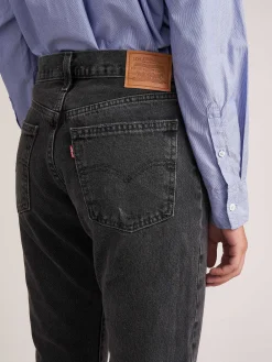 Levis® | Middy Straight Jeans For Womens® | Middy Straight Jeans For Women