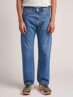 Levis® | 551Z Authentic Straight Mens® | 551Z Authentic Straight Men