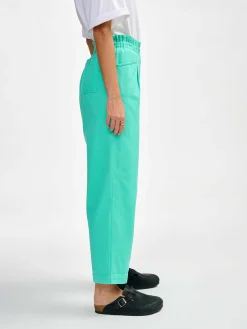 Lilo Trousers