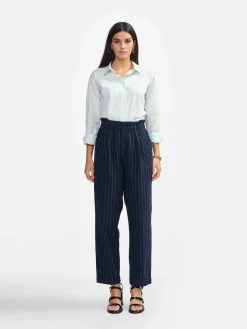 Lilo Trousers