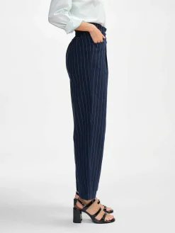 Lilo Trousers