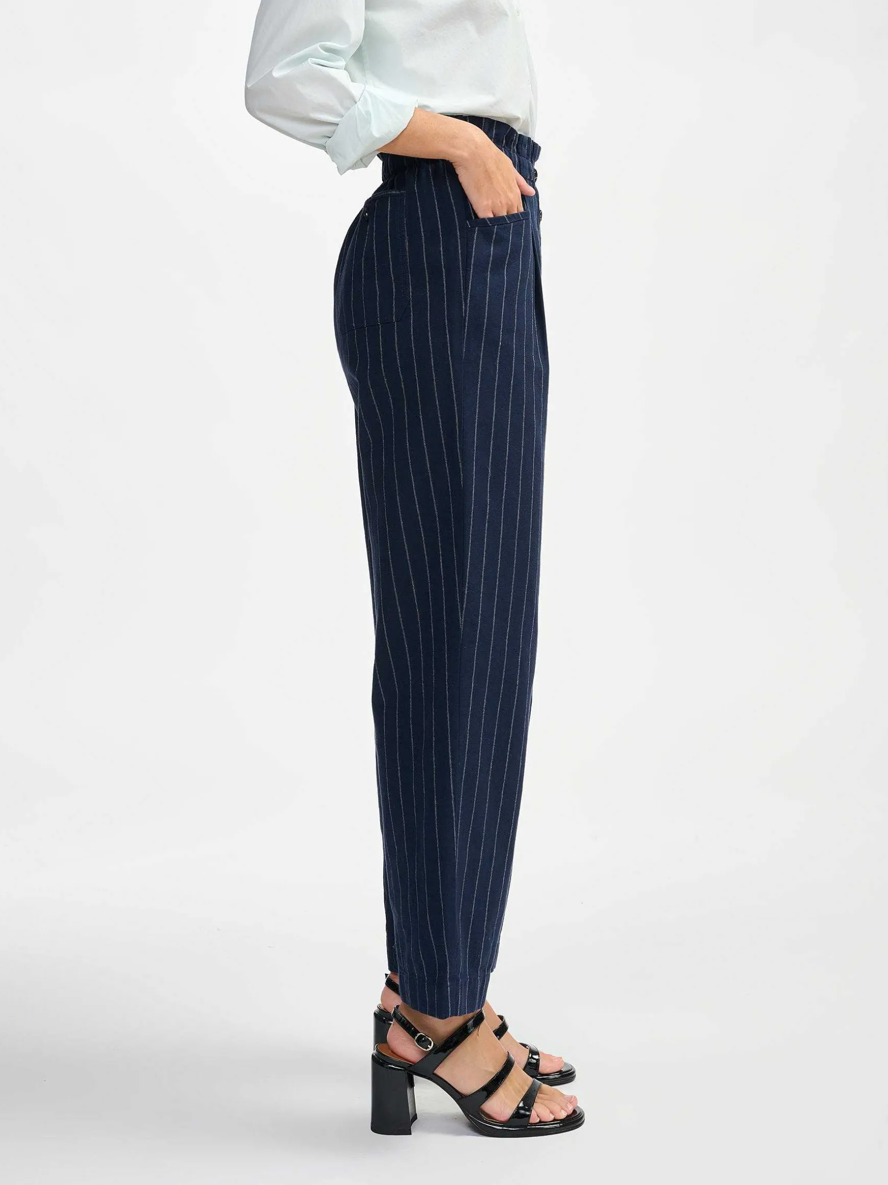 Lilo Trousers