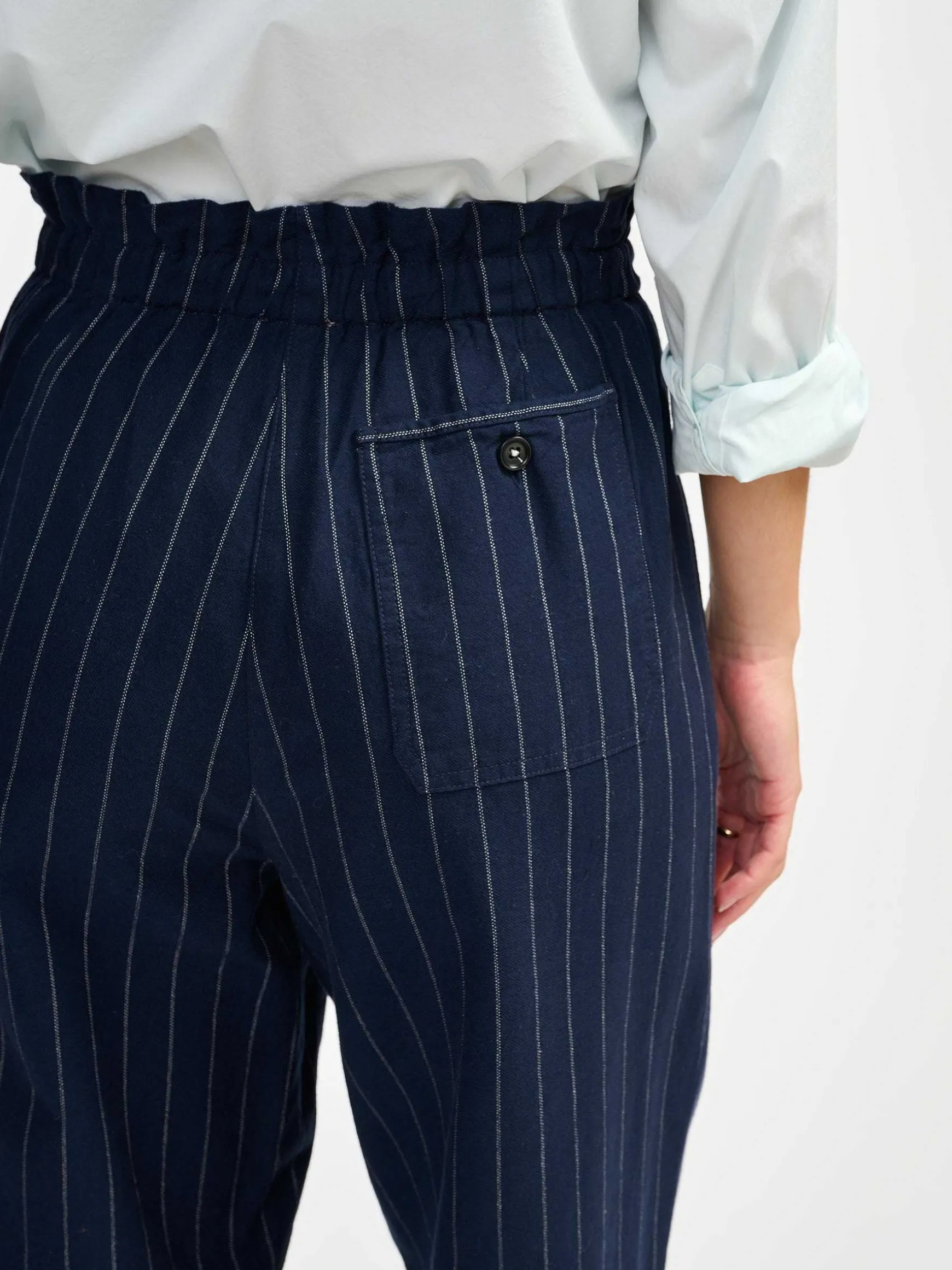 Lilo Trousers