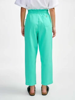 Lilo Trousers
