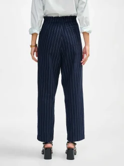 Lilo Trousers