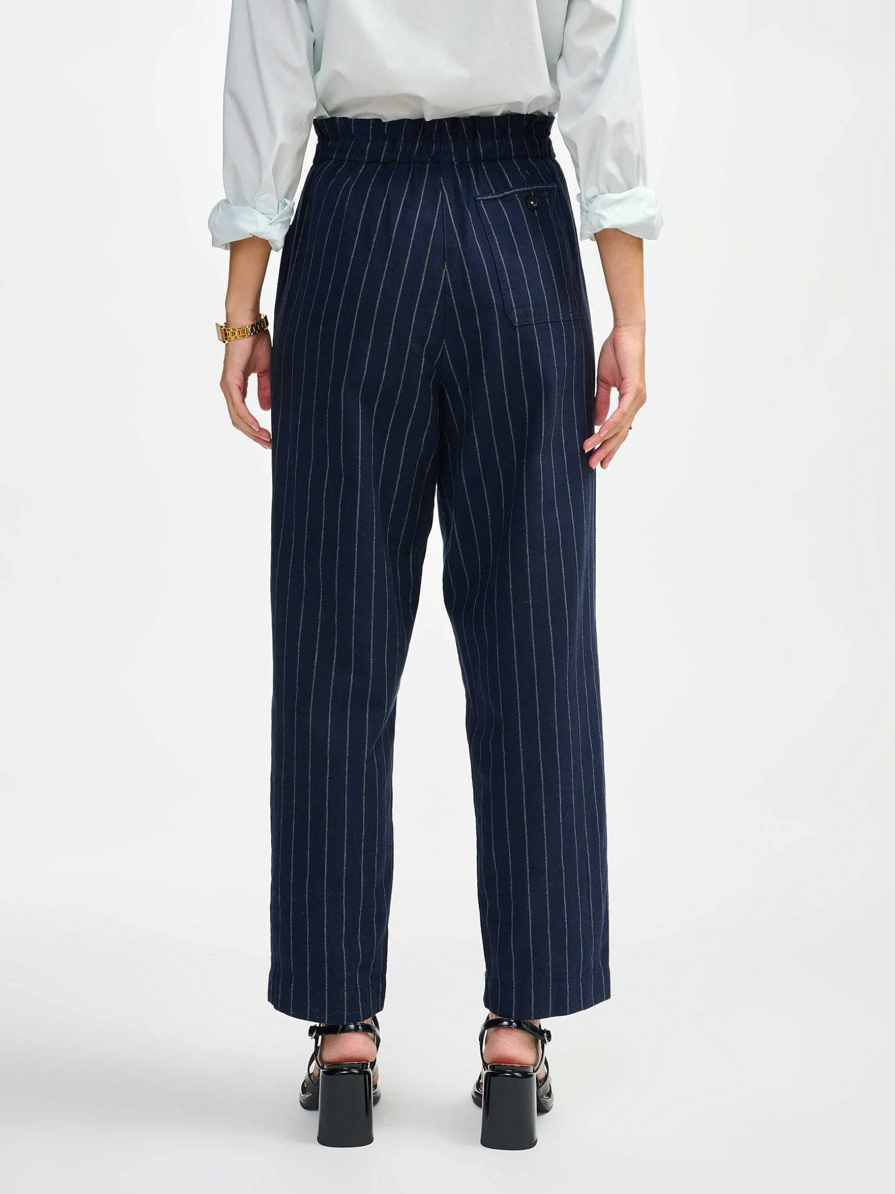 Lilo Trousers
